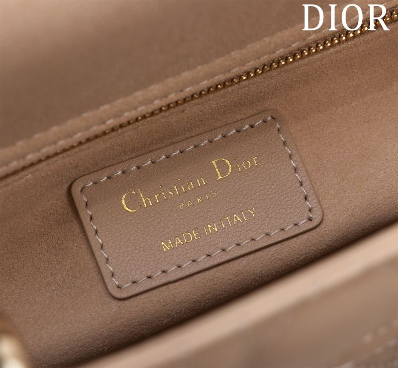 chr1st1an D10r my lady bags